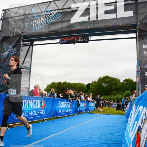 30.08.2026 - Elbe Triathlon Hamburg LAZAROV Photography http://msf.ph/oto/10083586 30.08.2026 11:36:58 Ziel 879, 1011, 1132, 1246, 1307 meine-sportfotos.de