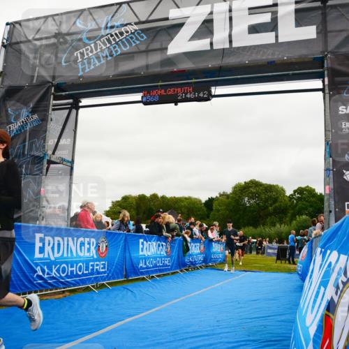 30.08.2026 - Elbe Triathlon Hamburg LAZAROV Photography http://msf.ph/oto/10083588 30.08.2026 11:36:58 Ziel 879, 1011, 1132, 1246, 1307 meine-sportfotos.de