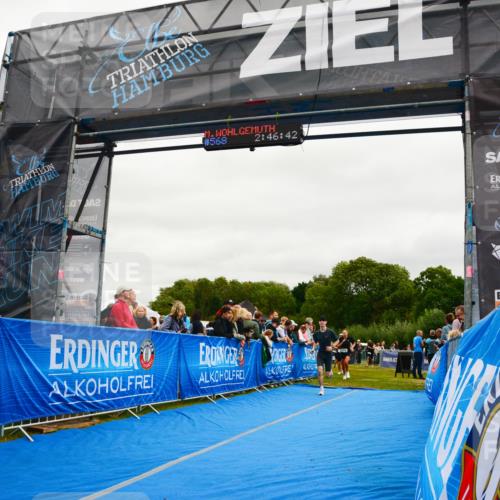 30.08.2026 - Elbe Triathlon Hamburg LAZAROV Photography http://msf.ph/oto/10083589 30.08.2026 11:36:58 Ziel 879, 1011, 1132, 1246, 1307 meine-sportfotos.de