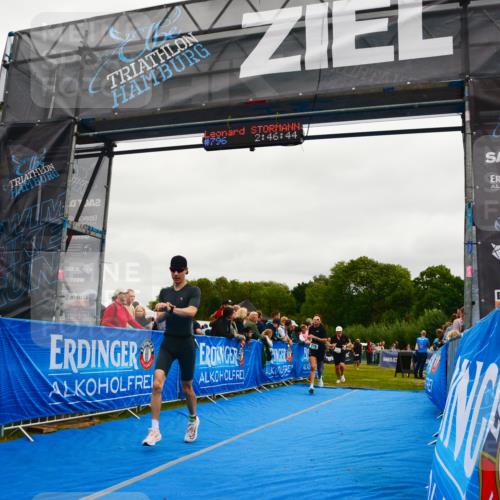 30.08.2026 - Elbe Triathlon Hamburg LAZAROV Photography http://msf.ph/oto/10083591 30.08.2026 11:37:00 Ziel 879, 1011, 1050, 1132, 1246, 1307 meine-sportfotos.de