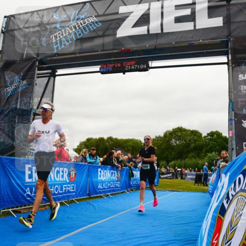 30.08.2026 - Elbe Triathlon Hamburg LAZAROV Photography http://msf.ph/oto/10083658 30.08.2026 11:37:23 Ziel 800, 1341 meine-sportfotos.de