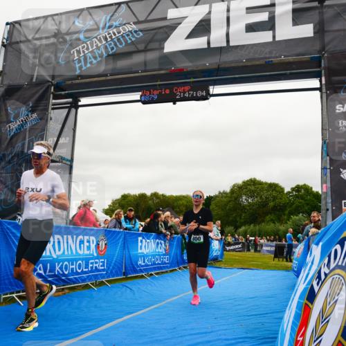 30.08.2026 - Elbe Triathlon Hamburg LAZAROV Photography http://msf.ph/oto/10083660 30.08.2026 11:37:23 Ziel 800, 1341 meine-sportfotos.de