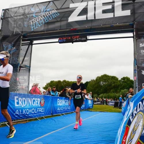 30.08.2026 - Elbe Triathlon Hamburg LAZAROV Photography http://msf.ph/oto/10083661 30.08.2026 11:37:24 Ziel 800, 824, 1341 meine-sportfotos.de