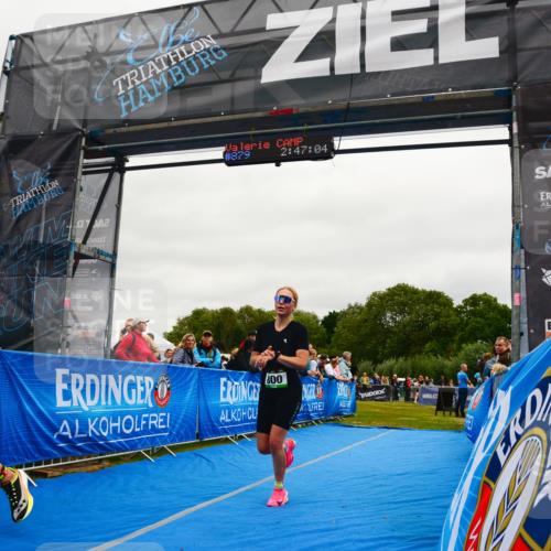 30.08.2026 - Elbe Triathlon Hamburg LAZAROV Photography http://msf.ph/oto/10083663 30.08.2026 11:37:24 Ziel 800, 824, 1341 meine-sportfotos.de
