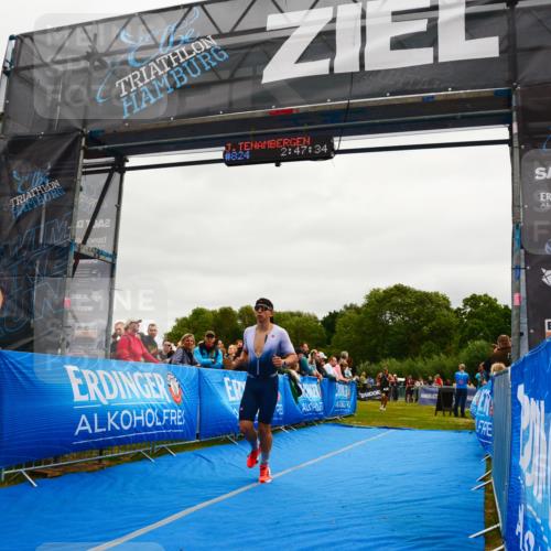30.08.2026 - Elbe Triathlon Hamburg LAZAROV Photography http://msf.ph/oto/10083716 30.08.2026 11:37:45 Ziel 757, 1264, 1374, 1385, 1440 meine-sportfotos.de