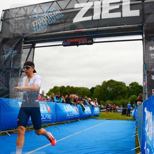30.08.2026 - Elbe Triathlon Hamburg LAZAROV Photography http://msf.ph/oto/10083726 30.08.2026 11:37:46 Ziel 757, 1264, 1374, 1385, 1440 meine-sportfotos.de