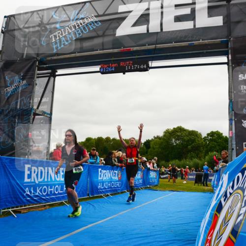 30.08.2026 - Elbe Triathlon Hamburg LAZAROV Photography http://msf.ph/oto/10083761 30.08.2026 11:37:56 Ziel 696, 726, 759, 1298, 1374 meine-sportfotos.de