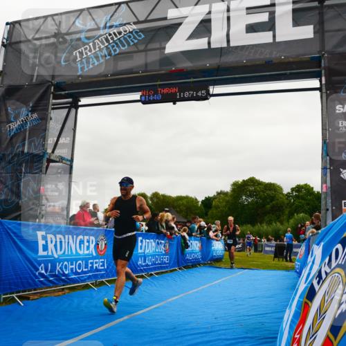 30.08.2026 - Elbe Triathlon Hamburg LAZAROV Photography http://msf.ph/oto/10083791 30.08.2026 11:38:00 Ziel 726, 759, 1298 meine-sportfotos.de