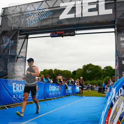 30.08.2026 - Elbe Triathlon Hamburg LAZAROV Photography http://msf.ph/oto/10083796 30.08.2026 11:38:00 Ziel 726, 759, 1298 meine-sportfotos.de