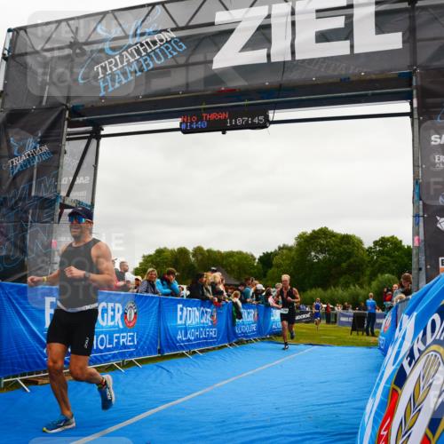 30.08.2026 - Elbe Triathlon Hamburg LAZAROV Photography http://msf.ph/oto/10083798 30.08.2026 11:38:00 Ziel 726, 759, 1298 meine-sportfotos.de