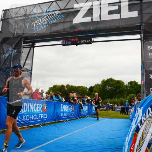 30.08.2026 - Elbe Triathlon Hamburg LAZAROV Photography http://msf.ph/oto/10083801 30.08.2026 11:38:00 Ziel 726, 759, 1298 meine-sportfotos.de