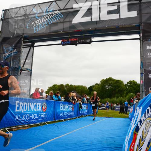 30.08.2026 - Elbe Triathlon Hamburg LAZAROV Photography http://msf.ph/oto/10083802 30.08.2026 11:38:01 Ziel 759, 1298 meine-sportfotos.de