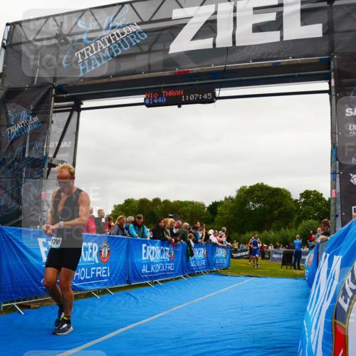 30.08.2026 - Elbe Triathlon Hamburg LAZAROV Photography http://msf.ph/oto/10083812 30.08.2026 11:38:03 Ziel 759, 1298 meine-sportfotos.de
