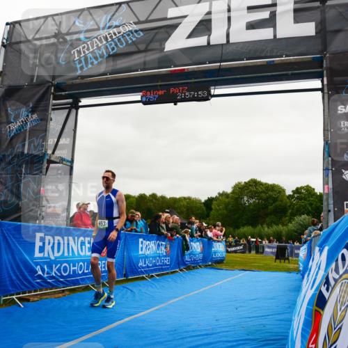 30.08.2026 - Elbe Triathlon Hamburg LAZAROV Photography http://msf.ph/oto/10083820 30.08.2026 11:38:10 Ziel  meine-sportfotos.de