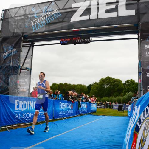 30.08.2026 - Elbe Triathlon Hamburg LAZAROV Photography http://msf.ph/oto/10083821 30.08.2026 11:38:10 Ziel  meine-sportfotos.de