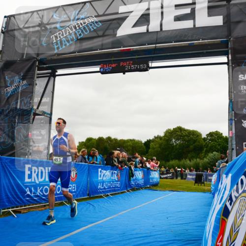 30.08.2026 - Elbe Triathlon Hamburg LAZAROV Photography http://msf.ph/oto/10083823 30.08.2026 11:38:10 Ziel  meine-sportfotos.de
