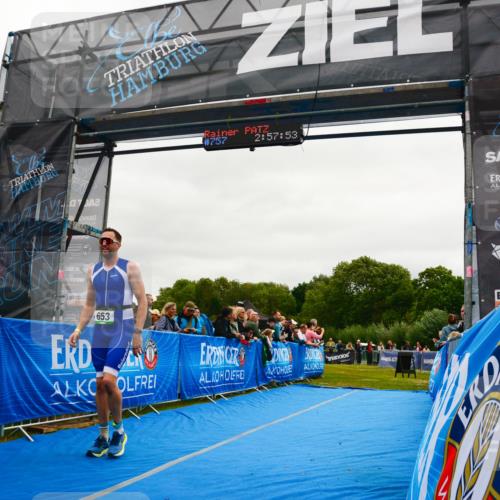30.08.2026 - Elbe Triathlon Hamburg LAZAROV Photography http://msf.ph/oto/10083825 30.08.2026 11:38:10 Ziel  meine-sportfotos.de