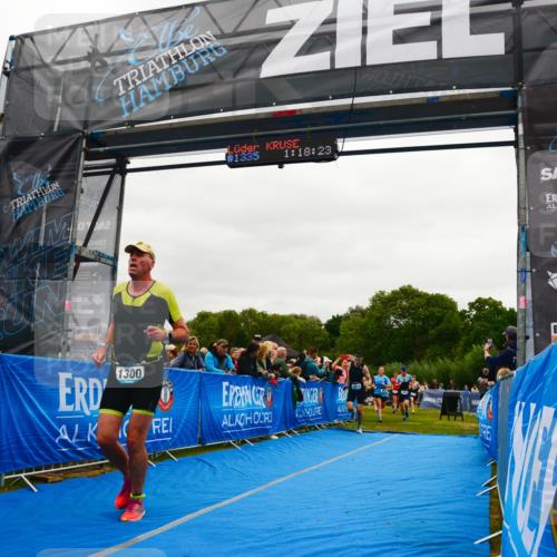 30.08.2026 - Elbe Triathlon Hamburg LAZAROV Photography http://msf.ph/oto/10083873 30.08.2026 11:38:36 Ziel 867, 1226, 1253, 1271, 1300, 1354, 1444 meine-sportfotos.de