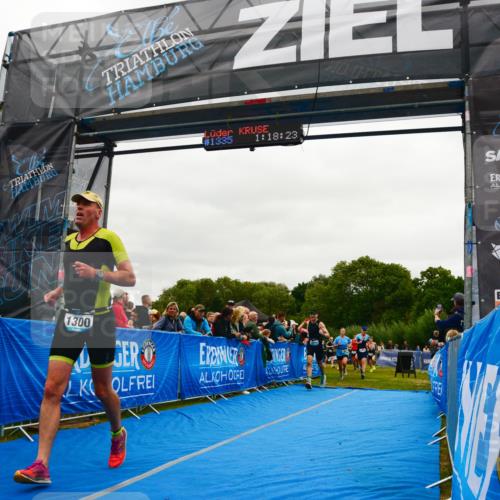 30.08.2026 - Elbe Triathlon Hamburg LAZAROV Photography http://msf.ph/oto/10083875 30.08.2026 11:38:36 Ziel 867, 1226, 1253, 1271, 1300, 1354, 1444 meine-sportfotos.de