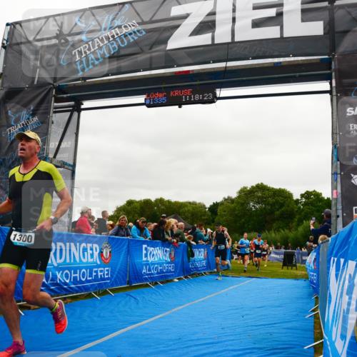 30.08.2026 - Elbe Triathlon Hamburg LAZAROV Photography http://msf.ph/oto/10083877 30.08.2026 11:38:36 Ziel 867, 1226, 1253, 1271, 1300, 1354, 1444 meine-sportfotos.de