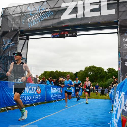 30.08.2026 - Elbe Triathlon Hamburg LAZAROV Photography http://msf.ph/oto/10083888 30.08.2026 11:38:38 Ziel 867, 1226, 1253, 1271, 1300, 1354, 1444 meine-sportfotos.de