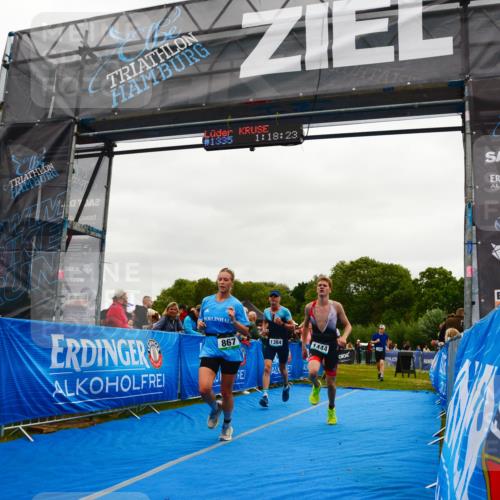 30.08.2026 - Elbe Triathlon Hamburg LAZAROV Photography http://msf.ph/oto/10083894 30.08.2026 11:38:39 Ziel 867, 1226, 1253, 1271, 1300, 1354, 1444 meine-sportfotos.de