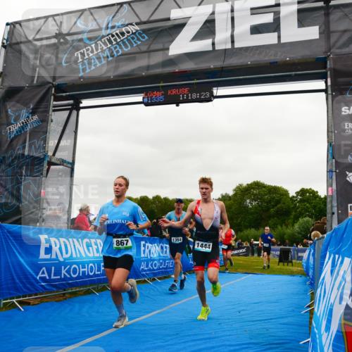 30.08.2026 - Elbe Triathlon Hamburg LAZAROV Photography http://msf.ph/oto/10083899 30.08.2026 11:38:39 Ziel 867, 1226, 1253, 1271, 1300, 1354, 1444 meine-sportfotos.de