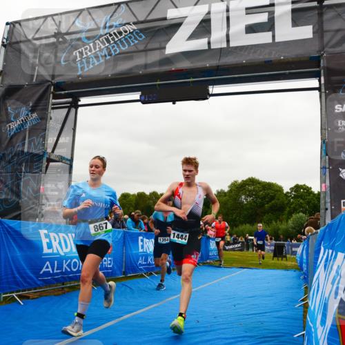 30.08.2026 - Elbe Triathlon Hamburg LAZAROV Photography http://msf.ph/oto/10083901 30.08.2026 11:38:39 Ziel 867, 1226, 1253, 1271, 1300, 1354, 1444 meine-sportfotos.de