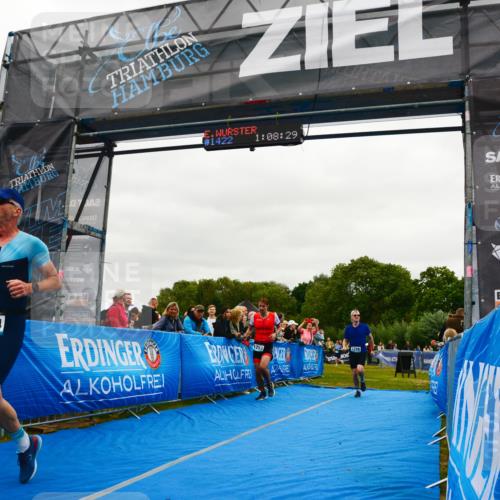 30.08.2026 - Elbe Triathlon Hamburg LAZAROV Photography http://msf.ph/oto/10083918 30.08.2026 11:38:41 Ziel 867, 1162, 1226, 1253, 1271, 1354, 1444 meine-sportfotos.de