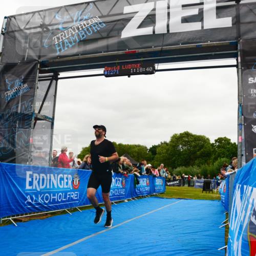 30.08.2026 - Elbe Triathlon Hamburg LAZAROV Photography http://msf.ph/oto/10083950 30.08.2026 11:38:50 Ziel 1162 meine-sportfotos.de