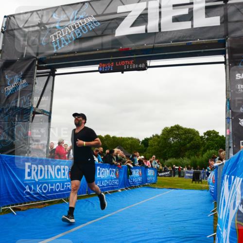30.08.2026 - Elbe Triathlon Hamburg LAZAROV Photography http://msf.ph/oto/10083952 30.08.2026 11:38:50 Ziel 1162 meine-sportfotos.de