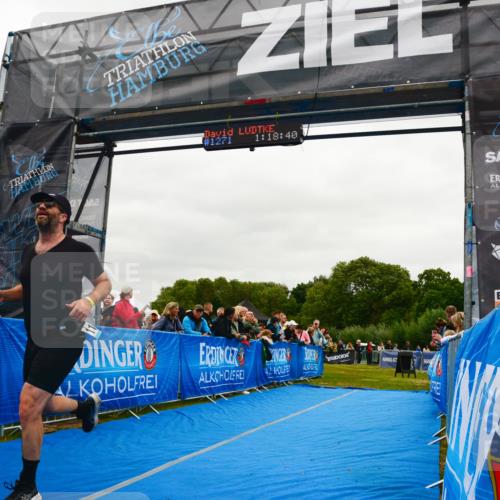 30.08.2026 - Elbe Triathlon Hamburg LAZAROV Photography http://msf.ph/oto/10083958 30.08.2026 11:38:50 Ziel 1162 meine-sportfotos.de