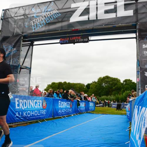 30.08.2026 - Elbe Triathlon Hamburg LAZAROV Photography http://msf.ph/oto/10083959 30.08.2026 11:38:51 Ziel 1162 meine-sportfotos.de