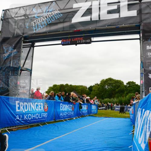 30.08.2026 - Elbe Triathlon Hamburg LAZAROV Photography http://msf.ph/oto/10083961 30.08.2026 11:38:51 Ziel 1162 meine-sportfotos.de