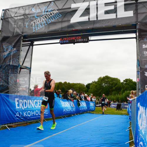 30.08.2026 - Elbe Triathlon Hamburg LAZAROV Photography http://msf.ph/oto/10083975 30.08.2026 11:39:03 Ziel 936, 1158, 1169, 1319, 1346, 1456 meine-sportfotos.de