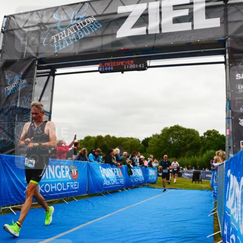 30.08.2026 - Elbe Triathlon Hamburg LAZAROV Photography http://msf.ph/oto/10083981 30.08.2026 11:39:03 Ziel 936, 1158, 1169, 1319, 1346, 1456 meine-sportfotos.de
