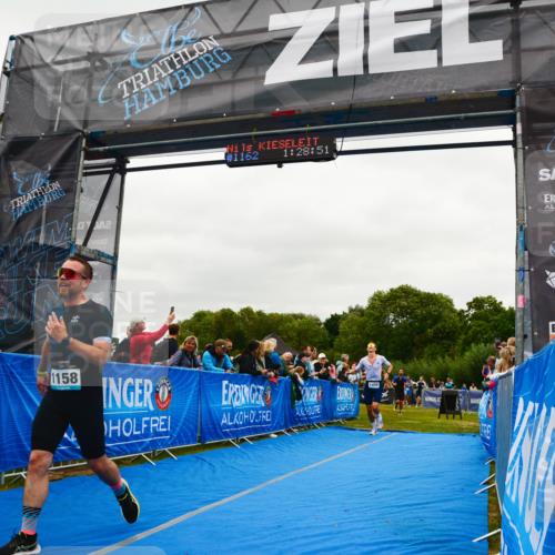 30.08.2026 - Elbe Triathlon Hamburg LAZAROV Photography http://msf.ph/oto/10083996 30.08.2026 11:39:06 Ziel 1158, 1169, 1319, 1346, 1456 meine-sportfotos.de
