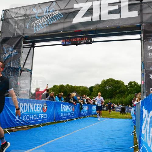 30.08.2026 - Elbe Triathlon Hamburg LAZAROV Photography http://msf.ph/oto/10084000 30.08.2026 11:39:06 Ziel 1158, 1169, 1319, 1346, 1456 meine-sportfotos.de