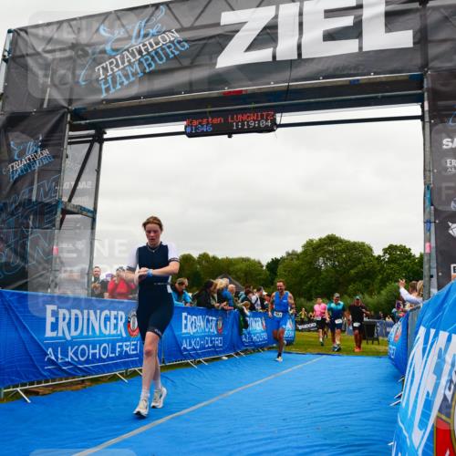 30.08.2026 - Elbe Triathlon Hamburg LAZAROV Photography http://msf.ph/oto/10084025 30.08.2026 11:39:15 Ziel 709, 877, 1064, 1123, 1125, 1169, 1205, 1214, 1256 meine-sportfotos.de
