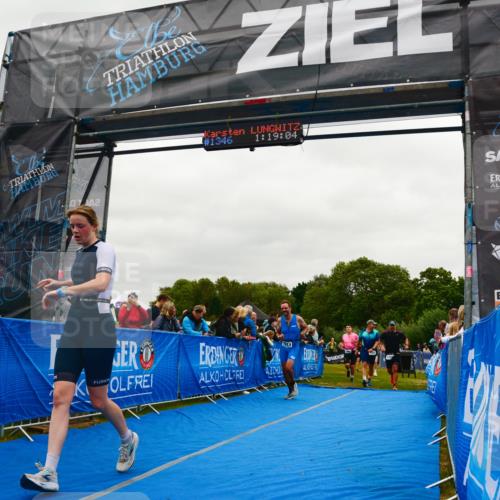 30.08.2026 - Elbe Triathlon Hamburg LAZAROV Photography http://msf.ph/oto/10084028 30.08.2026 11:39:16 Ziel 709, 877, 1064, 1123, 1125, 1205, 1214, 1256 meine-sportfotos.de