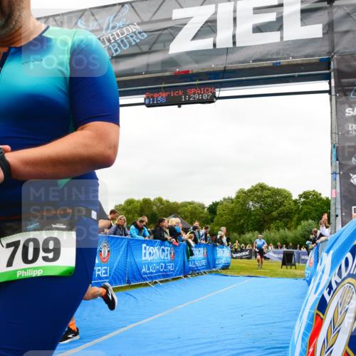 30.08.2026 - Elbe Triathlon Hamburg LAZAROV Photography http://msf.ph/oto/10084055 30.08.2026 11:39:24 Ziel 709, 926, 992, 1123, 1125, 1205 meine-sportfotos.de