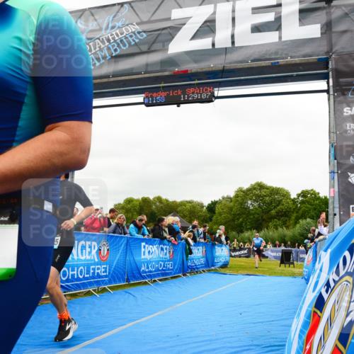 30.08.2026 - Elbe Triathlon Hamburg LAZAROV Photography http://msf.ph/oto/10084056 30.08.2026 11:39:24 Ziel 709, 926, 992, 1123, 1125, 1205 meine-sportfotos.de