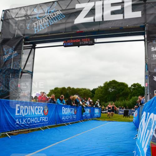 30.08.2026 - Elbe Triathlon Hamburg LAZAROV Photography http://msf.ph/oto/10084092 30.08.2026 11:39:44 Ziel 657, 802, 812, 871, 979, 1146, 1247, 1277 meine-sportfotos.de