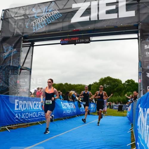 30.08.2026 - Elbe Triathlon Hamburg LAZAROV Photography http://msf.ph/oto/10084093 30.08.2026 11:39:48 Ziel 657, 697, 802, 871, 1247, 1277, 1371 meine-sportfotos.de