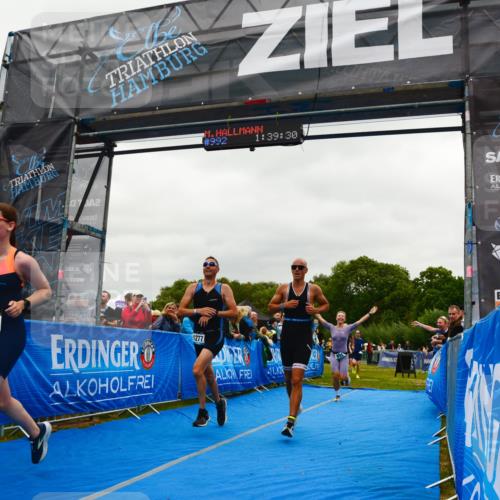 30.08.2026 - Elbe Triathlon Hamburg LAZAROV Photography http://msf.ph/oto/10084097 30.08.2026 11:39:49 Ziel 657, 697, 802, 871, 1247, 1277, 1371 meine-sportfotos.de