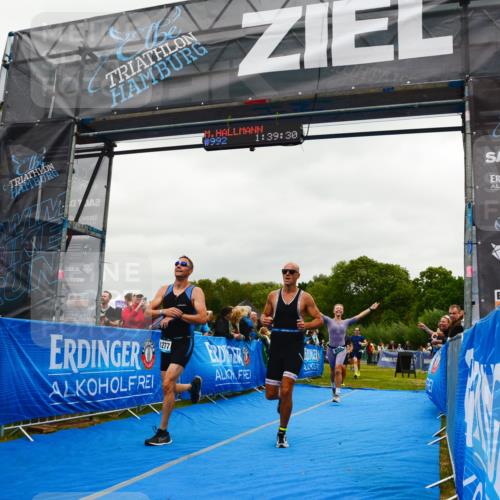 30.08.2026 - Elbe Triathlon Hamburg LAZAROV Photography http://msf.ph/oto/10084098 30.08.2026 11:39:49 Ziel 657, 697, 802, 871, 1247, 1277, 1371 meine-sportfotos.de