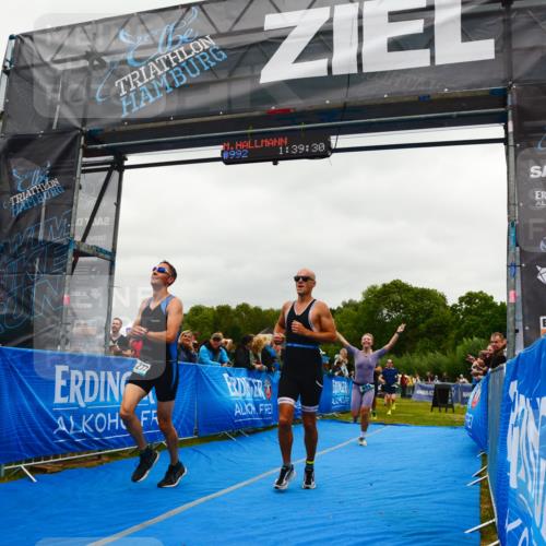 30.08.2026 - Elbe Triathlon Hamburg LAZAROV Photography http://msf.ph/oto/10084099 30.08.2026 11:39:49 Ziel 657, 697, 802, 871, 1247, 1277, 1371 meine-sportfotos.de