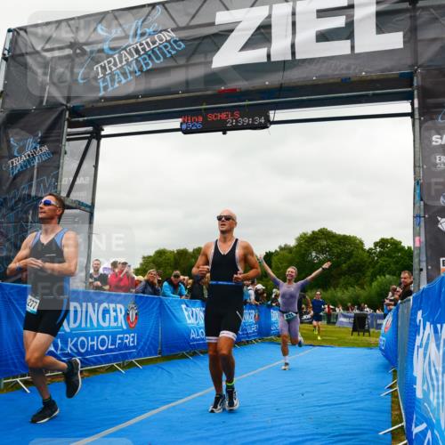 30.08.2026 - Elbe Triathlon Hamburg LAZAROV Photography http://msf.ph/oto/10084102 30.08.2026 11:39:50 Ziel 657, 697, 802, 871, 1247, 1277, 1371 meine-sportfotos.de