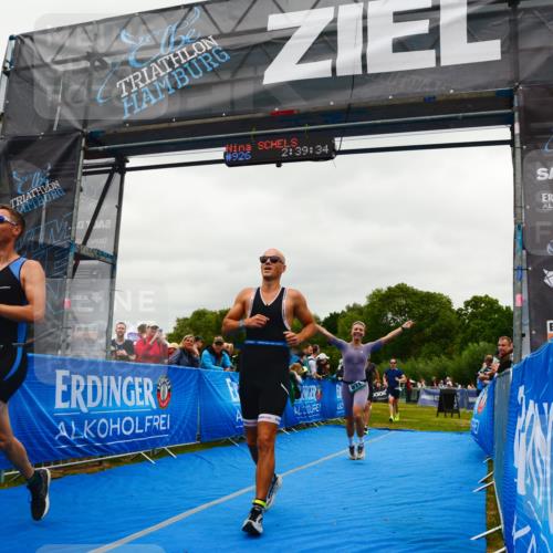 30.08.2026 - Elbe Triathlon Hamburg LAZAROV Photography http://msf.ph/oto/10084104 30.08.2026 11:39:50 Ziel 657, 697, 802, 871, 1247, 1277, 1371 meine-sportfotos.de