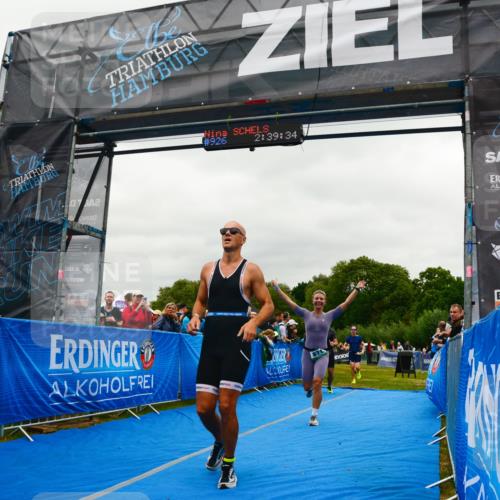 30.08.2026 - Elbe Triathlon Hamburg LAZAROV Photography http://msf.ph/oto/10084106 30.08.2026 11:39:50 Ziel 657, 697, 802, 871, 1247, 1277, 1371 meine-sportfotos.de